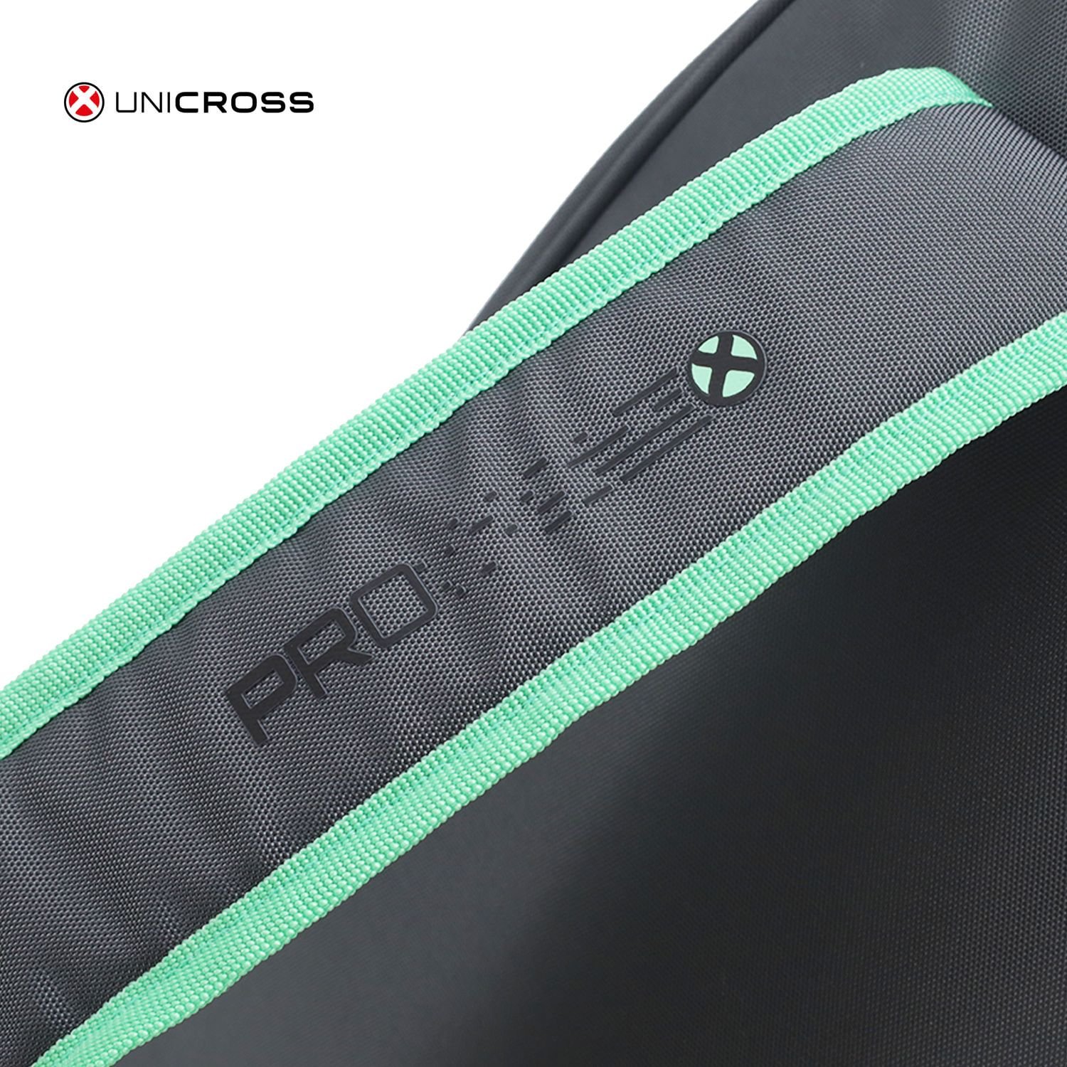 Mochi Padel UNICROSS