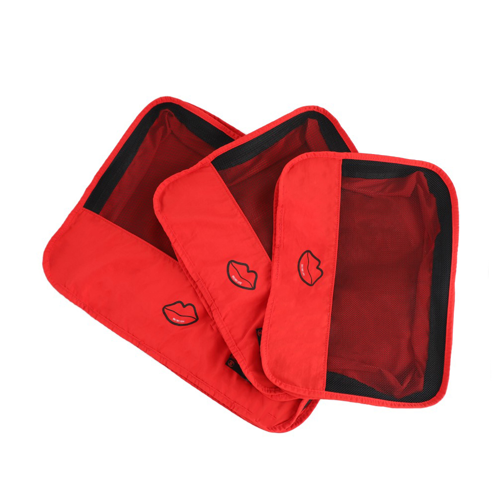 Organizador OREIRO LOVE