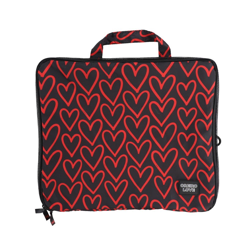 Organizador OREIROLOVE