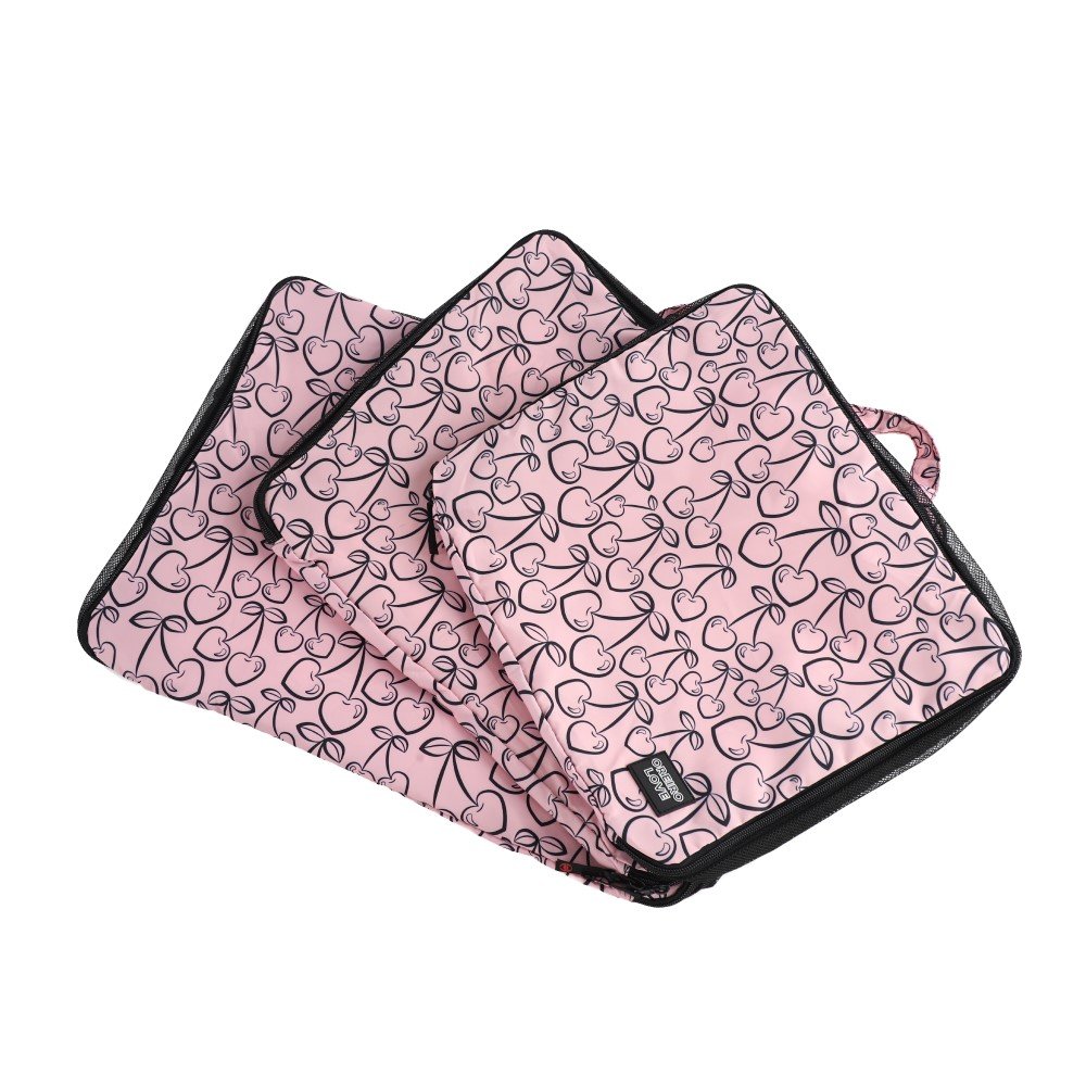 Organizador OREIROLOVE