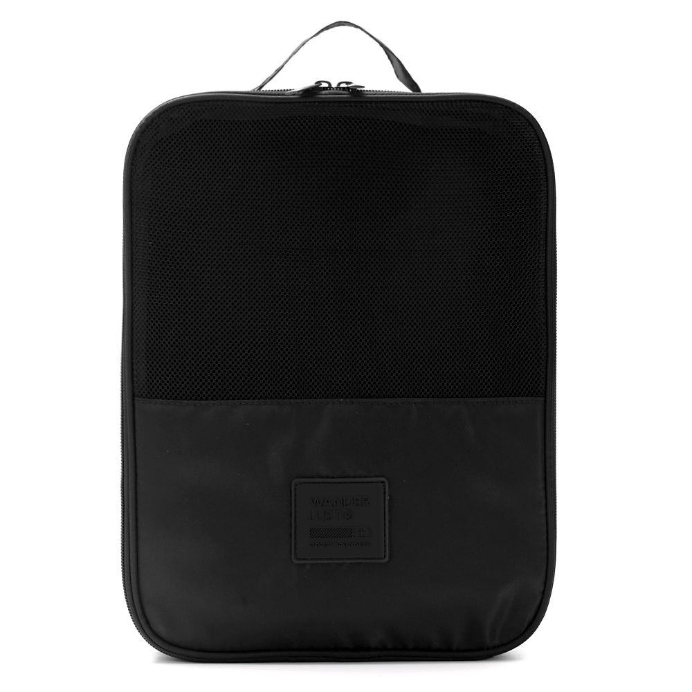 Organizador WANDERLUST