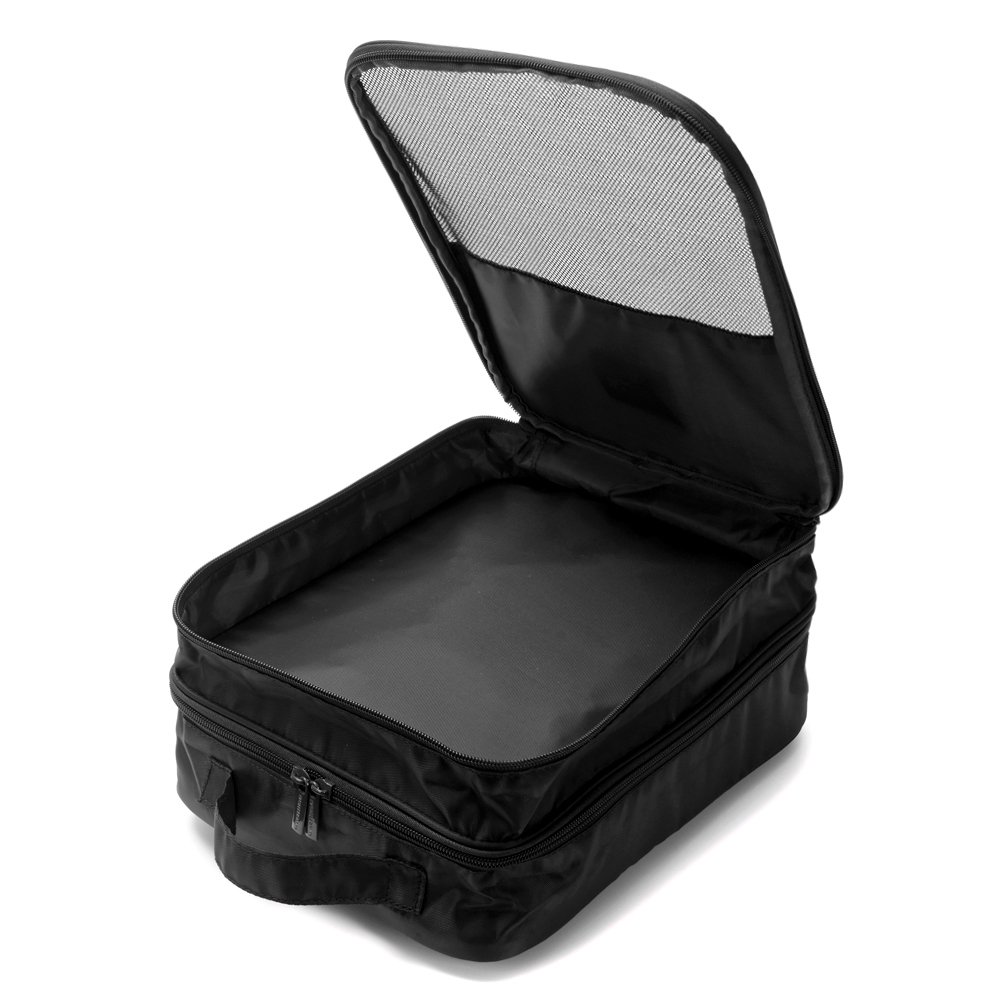 Organizador WANDERLUST