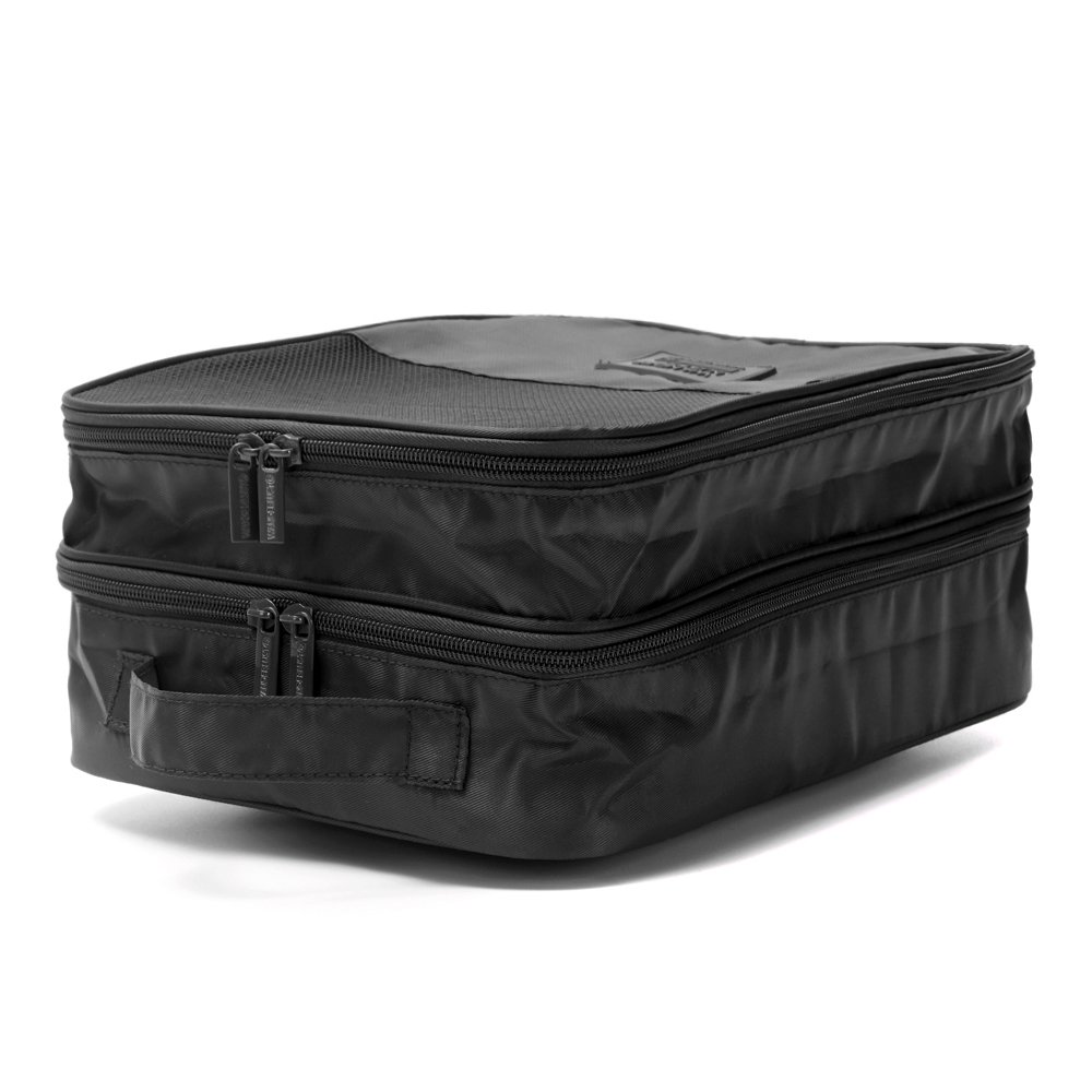 Organizador WANDERLUST