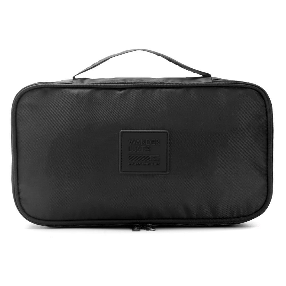 organizador WANDERLUST