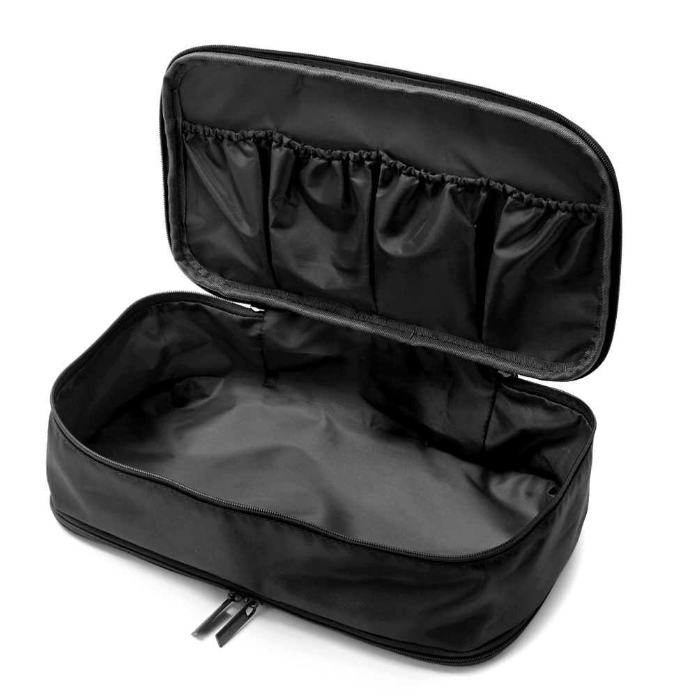 organizador WANDERLUST