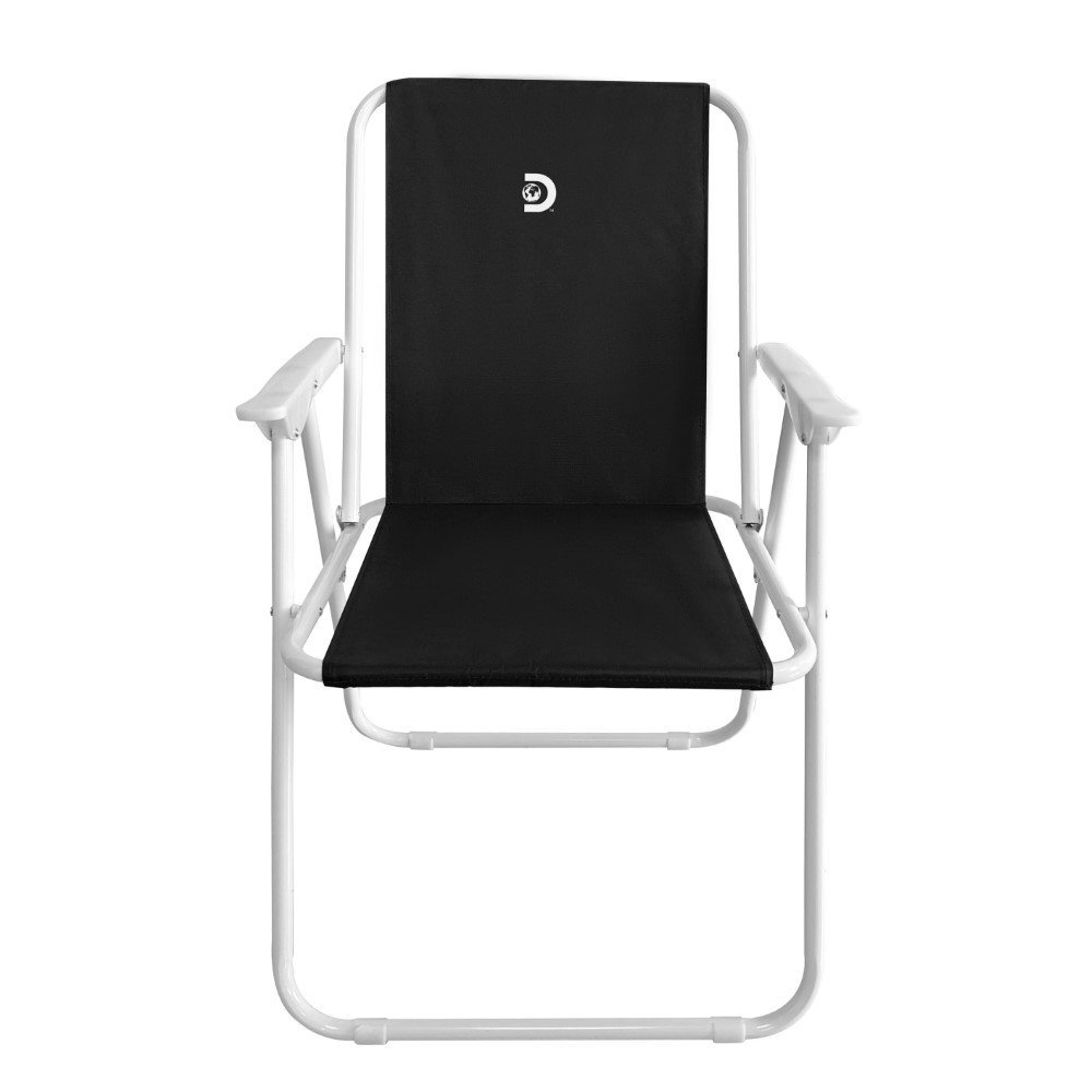 Silla DISCOVERY