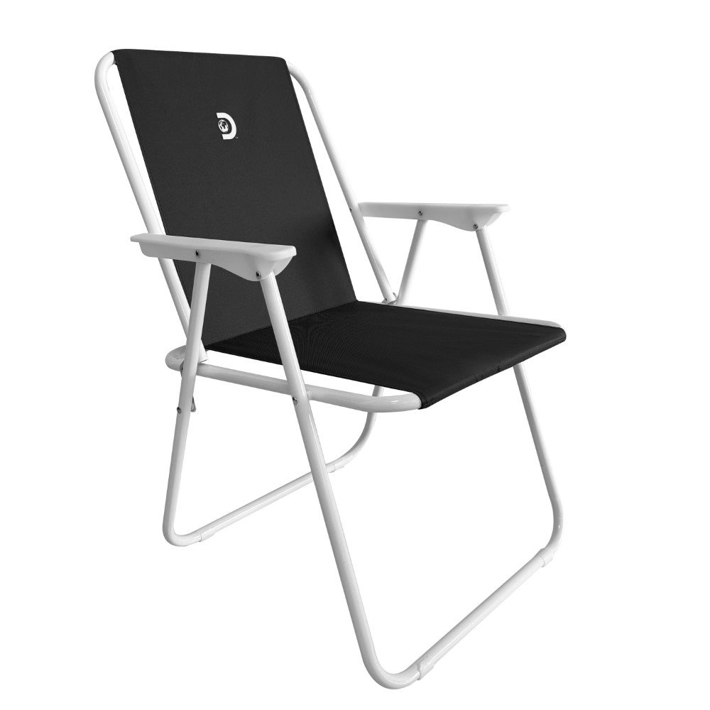 Silla DISCOVERY