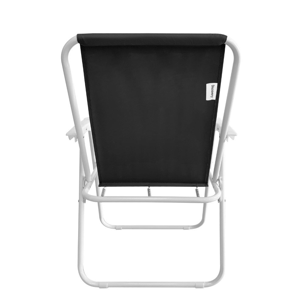 Silla DISCOVERY