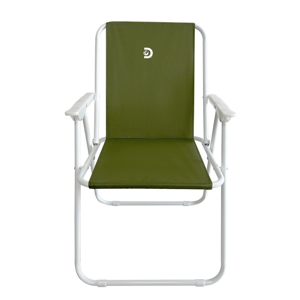 Silla DISCOVERY
