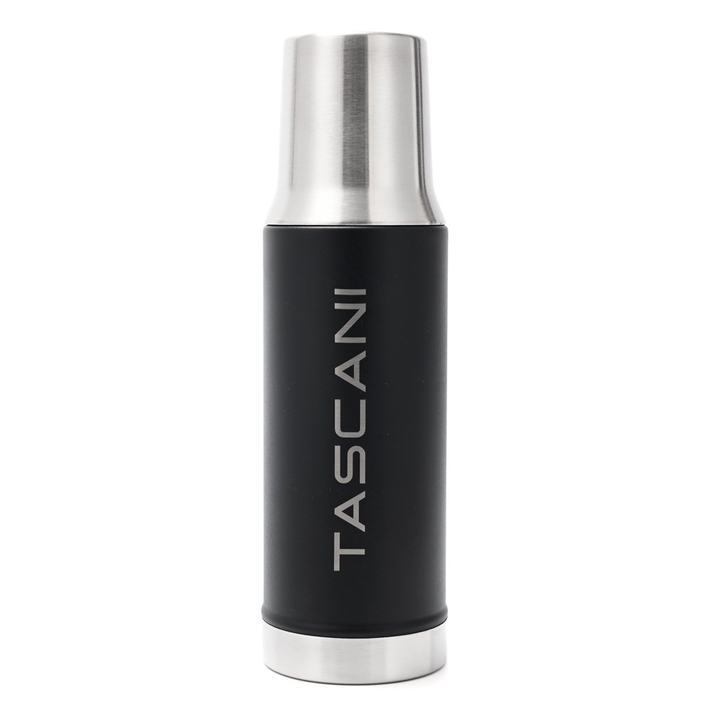 Termo TASCANI
