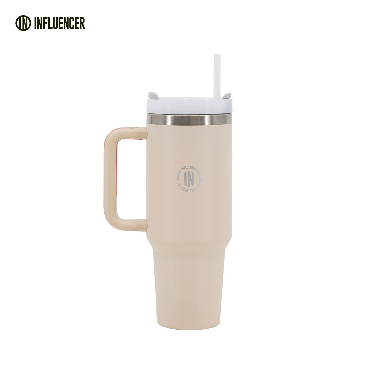 Vaso termico INFLUENCER 1200ml