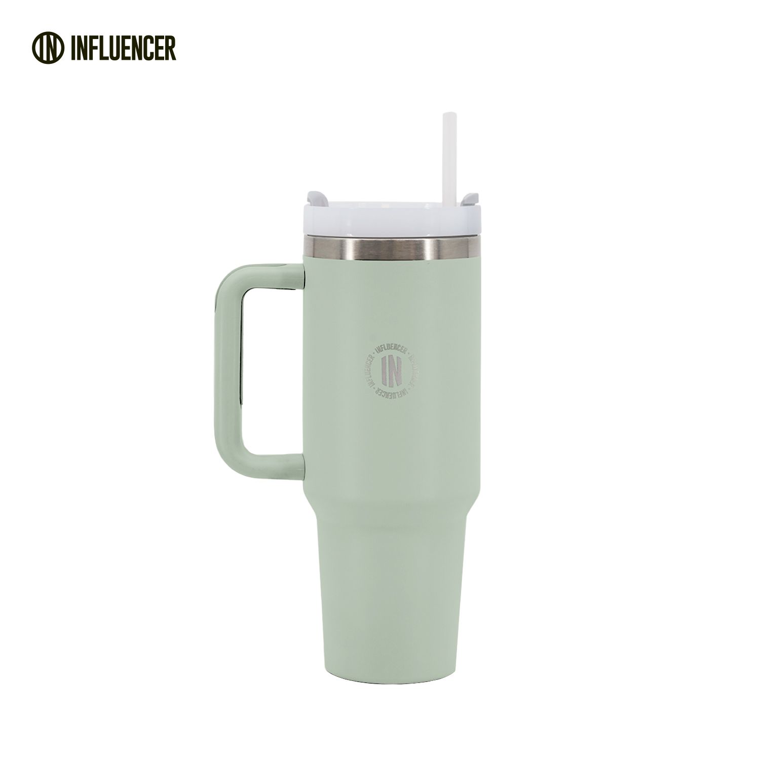 Vaso termico INFLUENCER 1200ml
