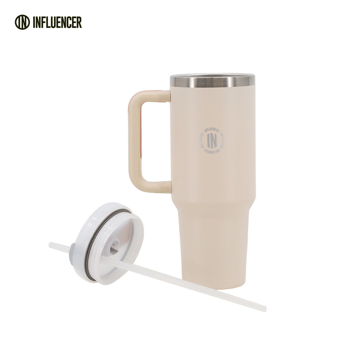 Vaso termico INFLUENCER 1200ml