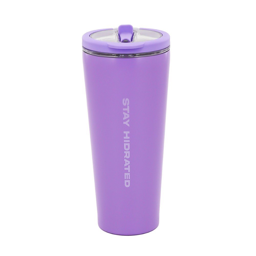 Vaso termico OREIRO LOVE 700ml