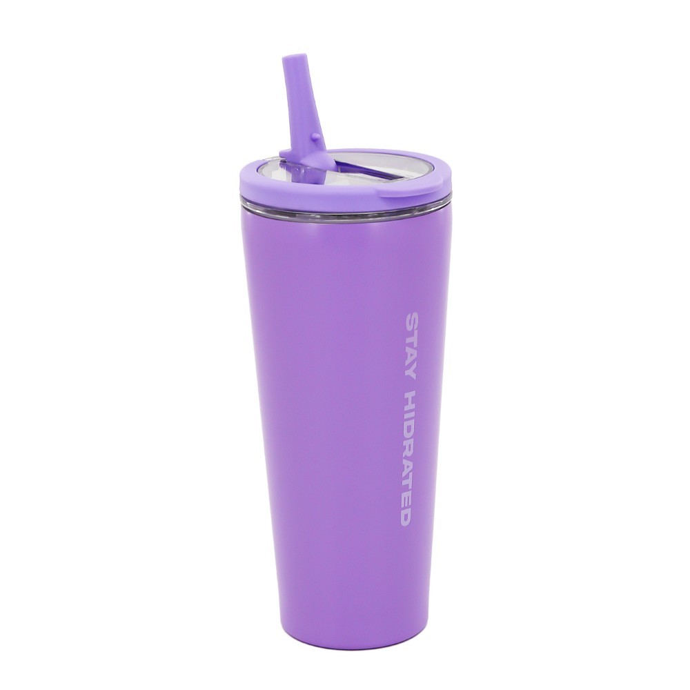Vaso termico OREIRO LOVE 700ml