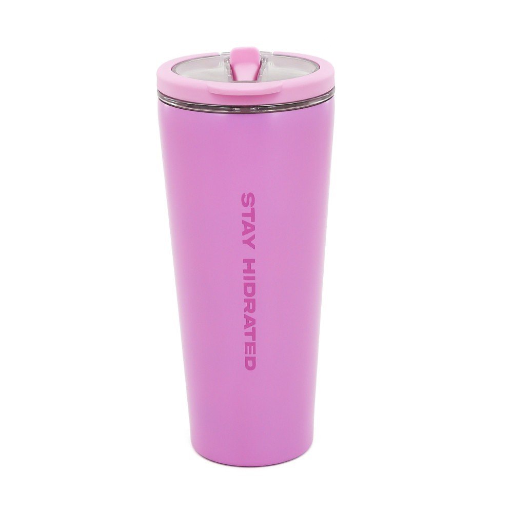 Vaso termico OREIRO LOVE 700ml