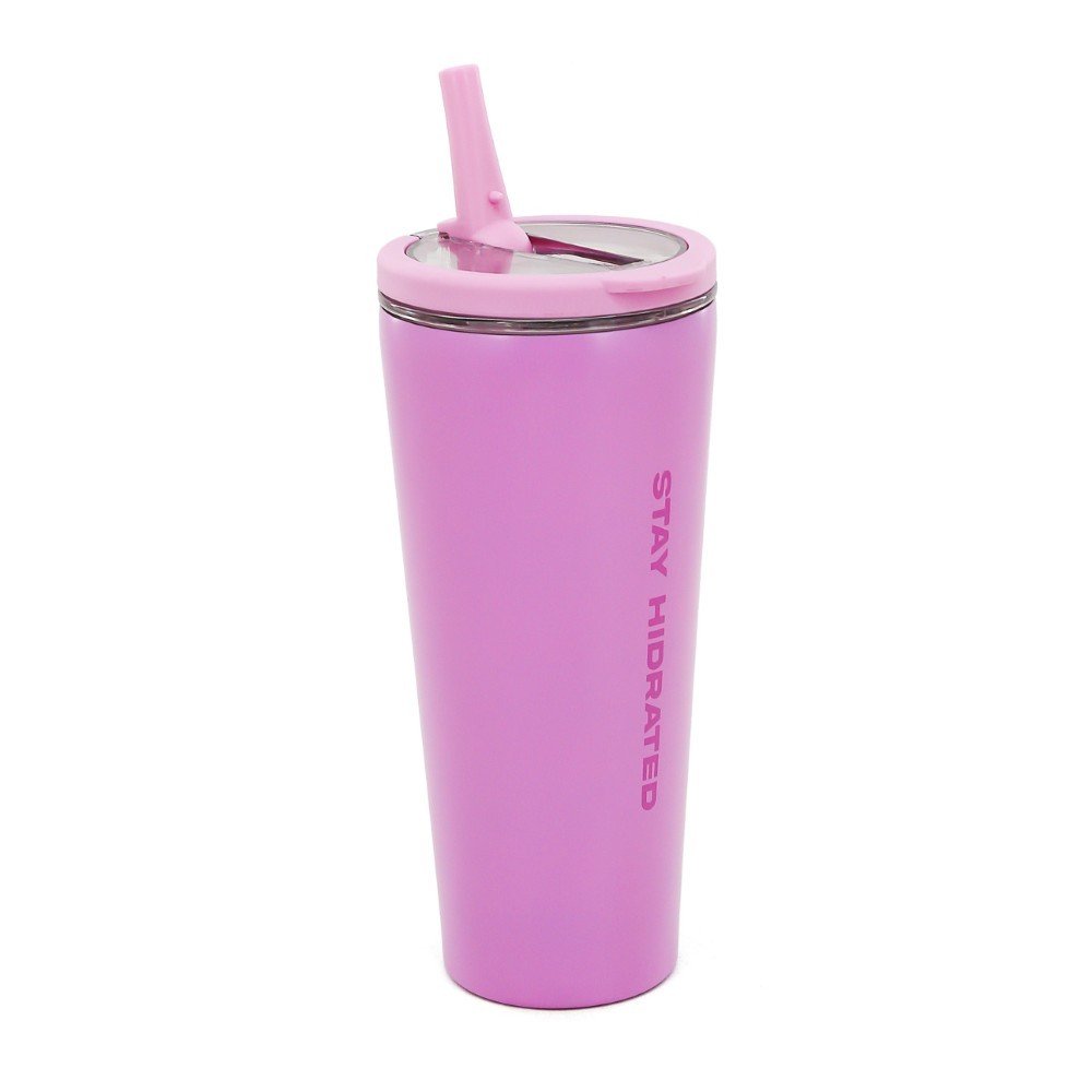 Vaso termico OREIRO LOVE 700ml