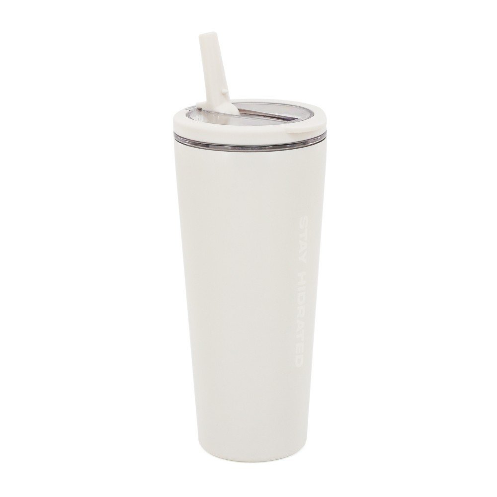 Vaso termico OREIRO LOVE 700ml