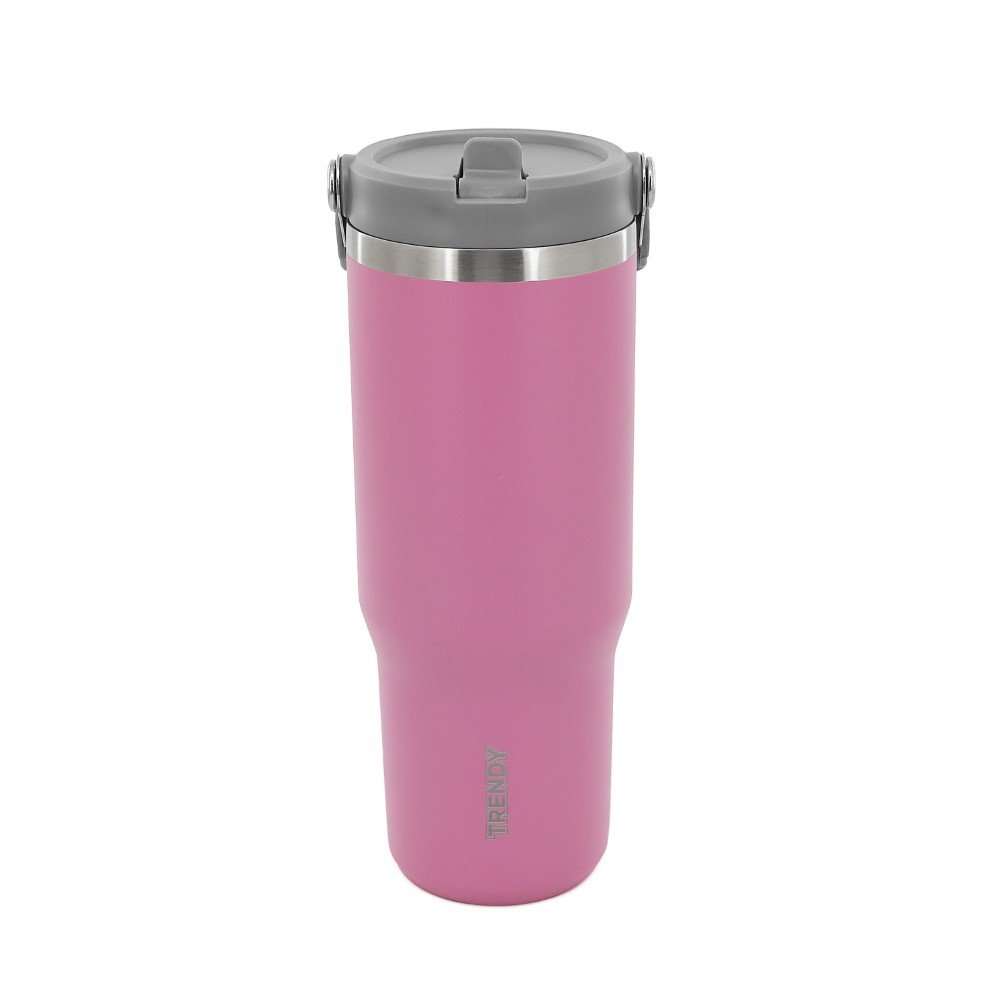 Vaso termico TRENDY
