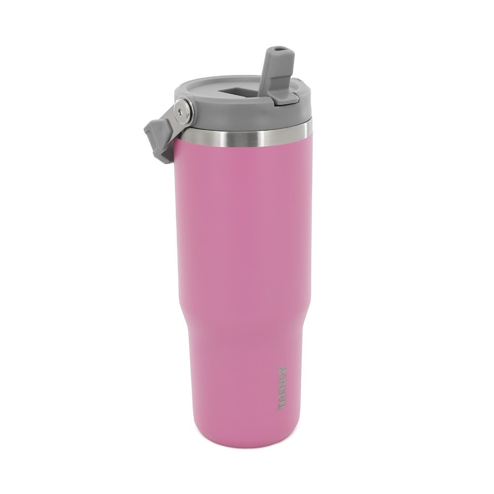 Vaso termico TRENDY