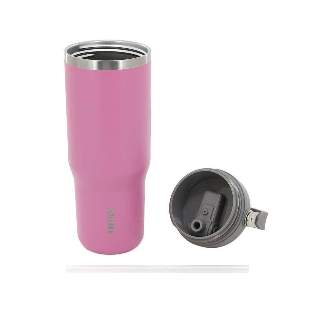 Vaso termico TRENDY