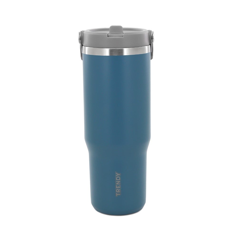 Vaso termico TRENDY