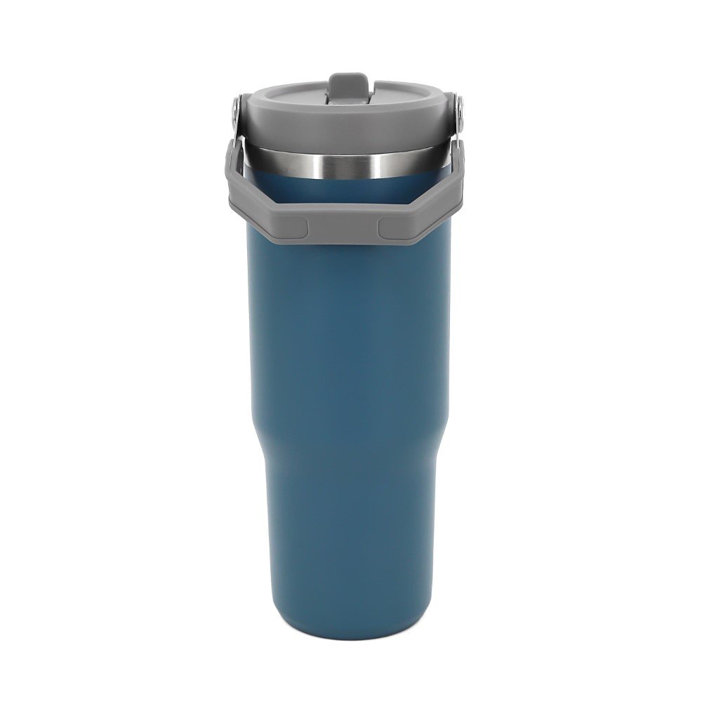 Vaso termico TRENDY