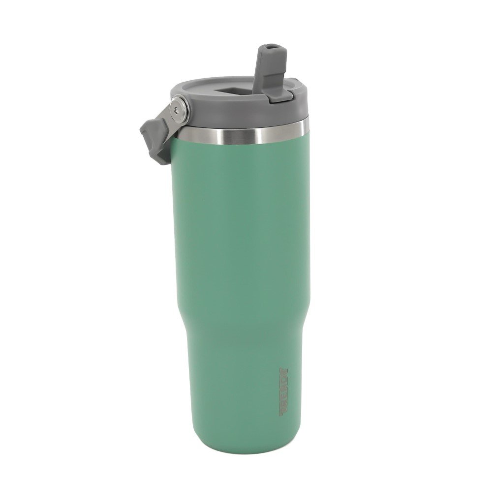 Vaso termico TRENDY
